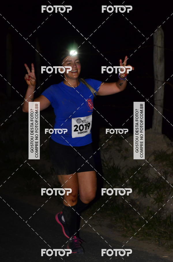 Buy your photos of the eventIGT 23K MOONLIGHT- NOTURNA on Fotop