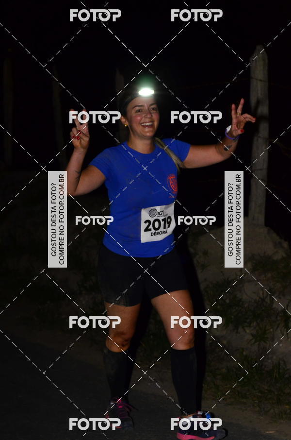 Buy your photos of the eventIGT 23K MOONLIGHT- NOTURNA on Fotop