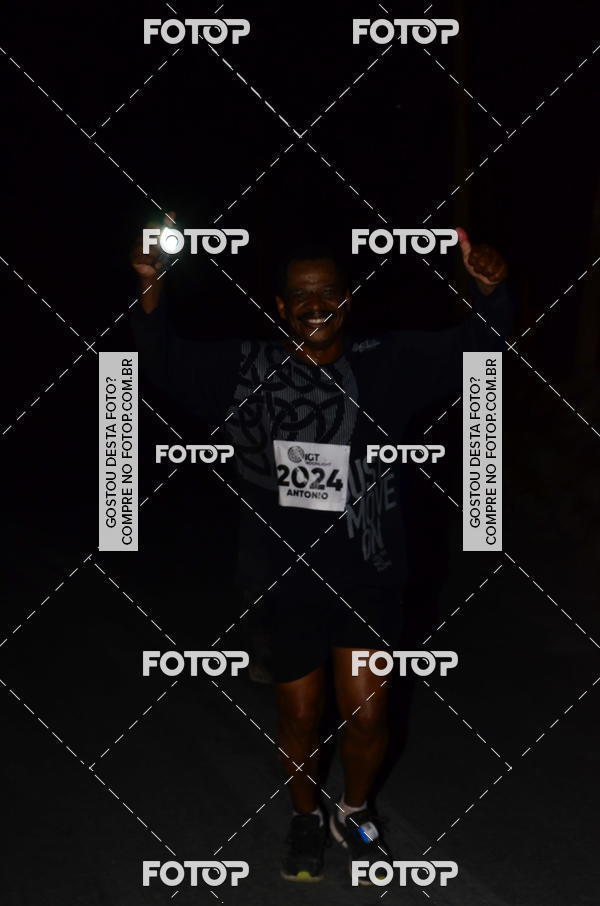 Buy your photos of the eventIGT 23K MOONLIGHT- NOTURNA on Fotop