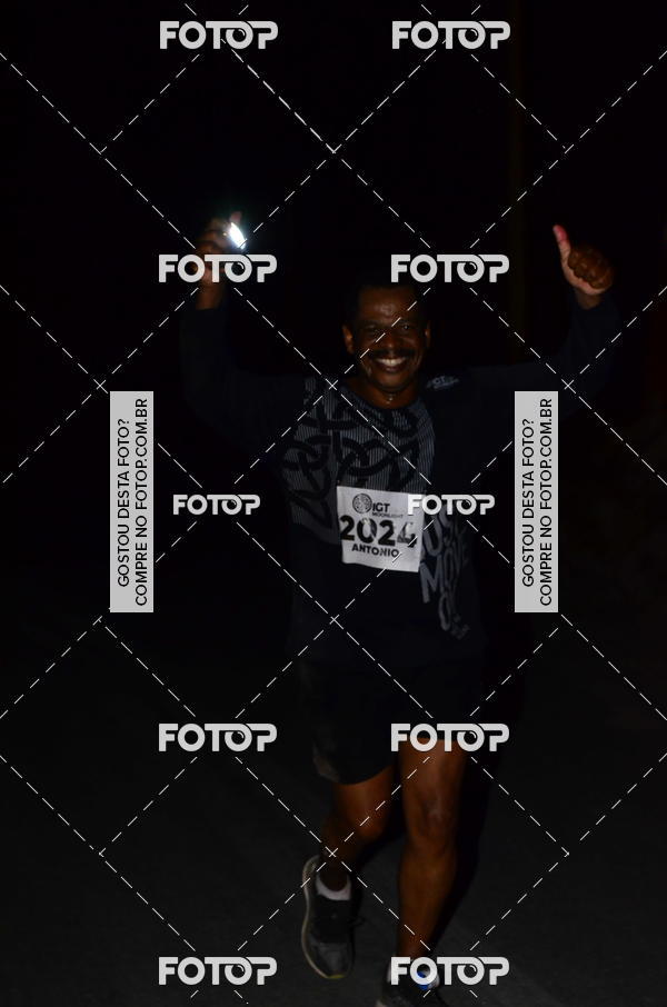 Buy your photos of the eventIGT 23K MOONLIGHT- NOTURNA on Fotop