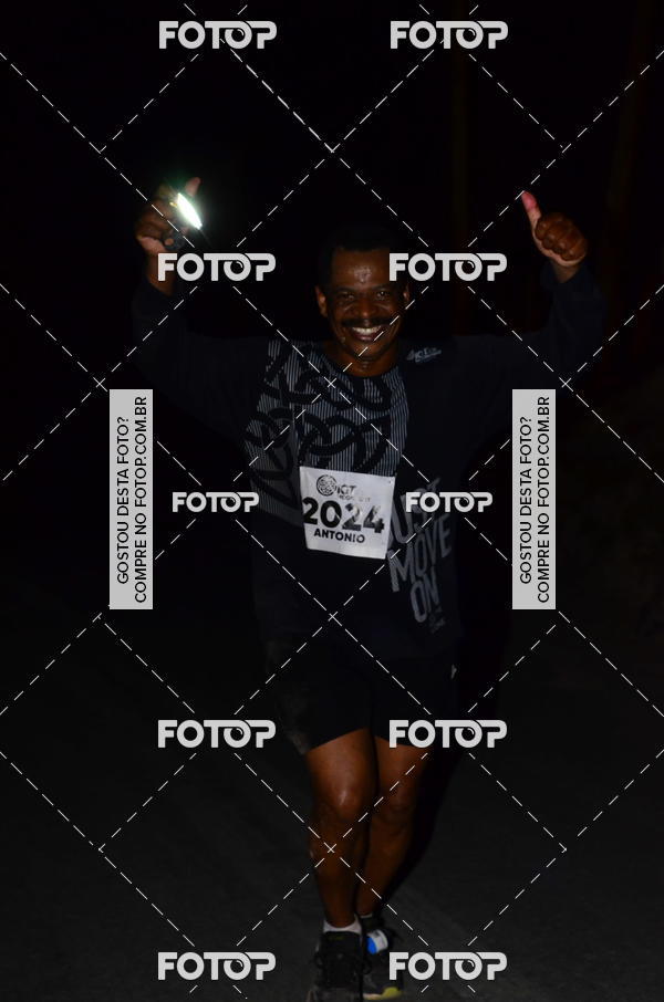 Buy your photos of the eventIGT 23K MOONLIGHT- NOTURNA on Fotop