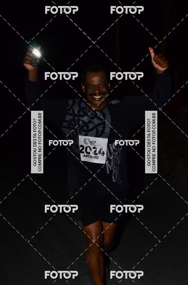 Buy your photos of the eventIGT 23K MOONLIGHT- NOTURNA on Fotop