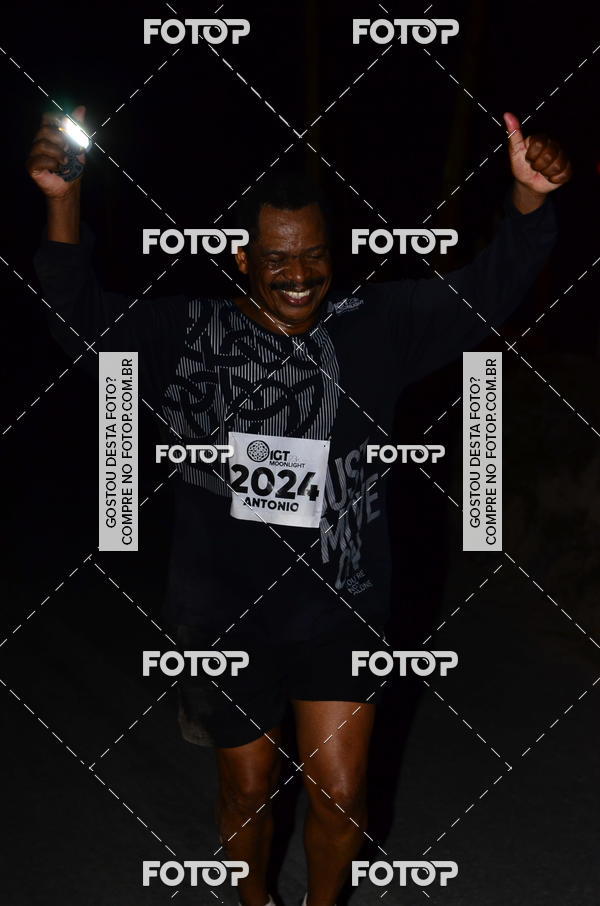 Buy your photos of the eventIGT 23K MOONLIGHT- NOTURNA on Fotop