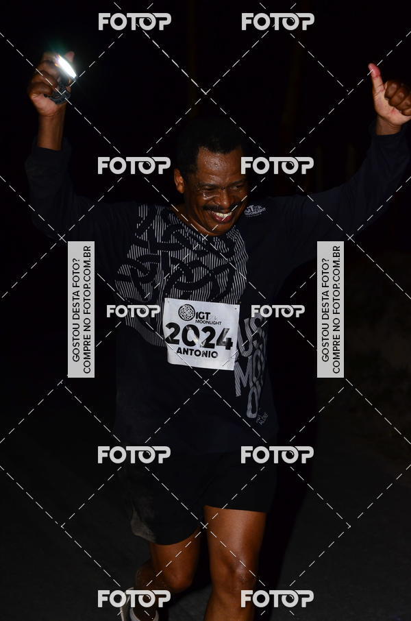 Buy your photos of the eventIGT 23K MOONLIGHT- NOTURNA on Fotop