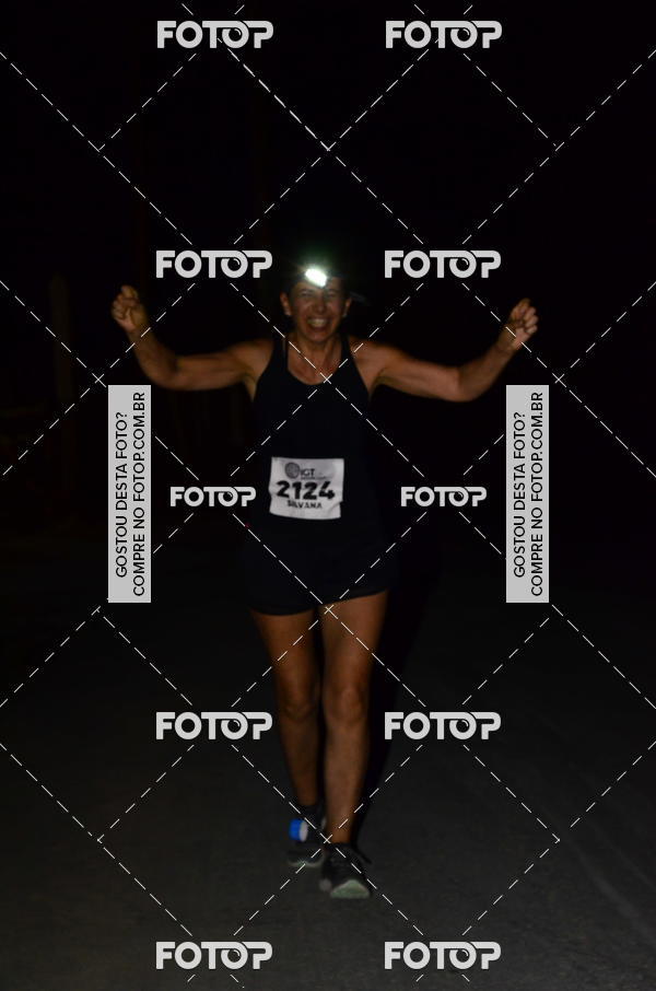 Buy your photos of the eventIGT 23K MOONLIGHT- NOTURNA on Fotop