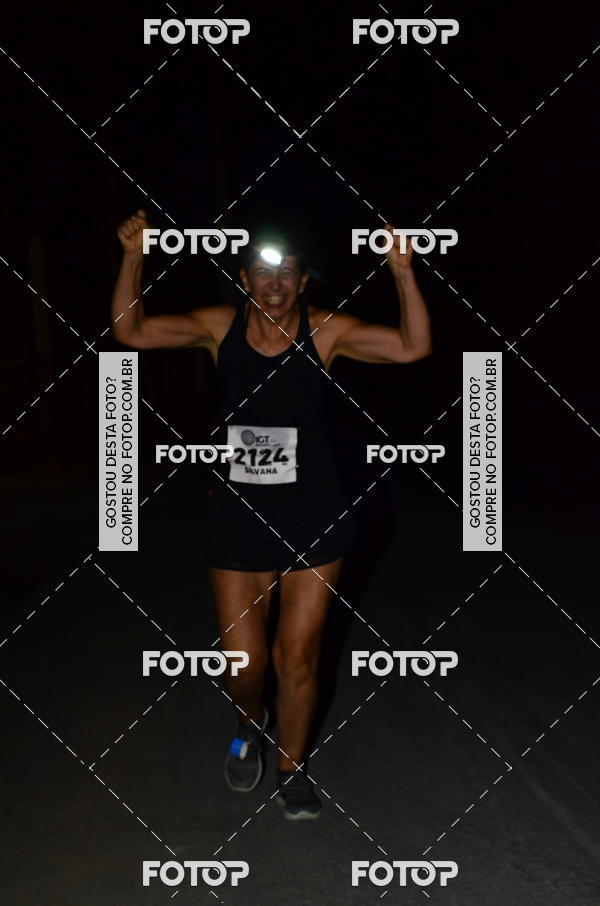 Buy your photos of the eventIGT 23K MOONLIGHT- NOTURNA on Fotop
