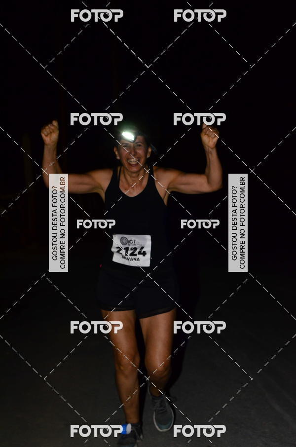 Buy your photos of the eventIGT 23K MOONLIGHT- NOTURNA on Fotop