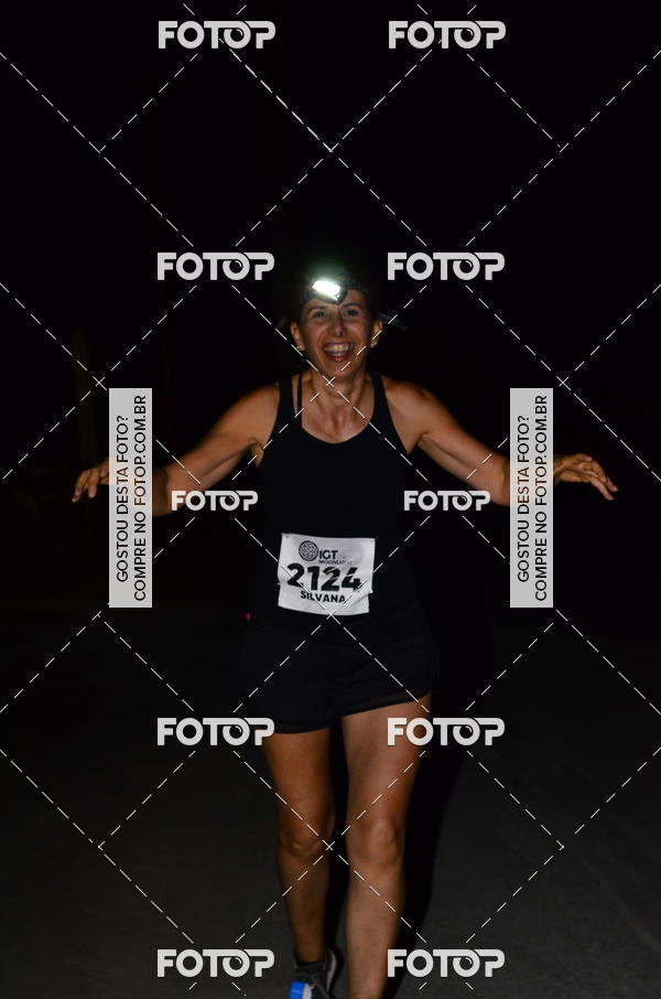 Buy your photos of the eventIGT 23K MOONLIGHT- NOTURNA on Fotop