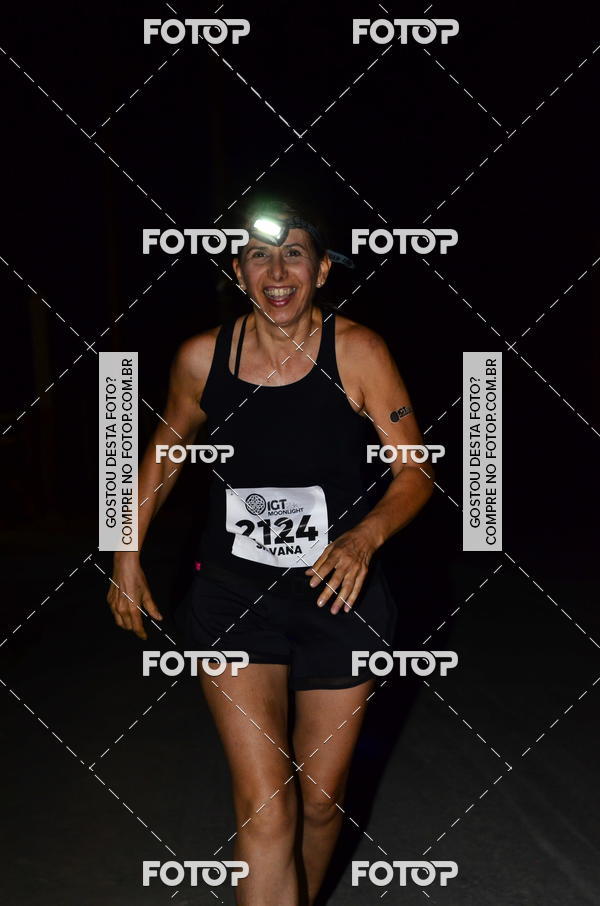 Buy your photos of the eventIGT 23K MOONLIGHT- NOTURNA on Fotop