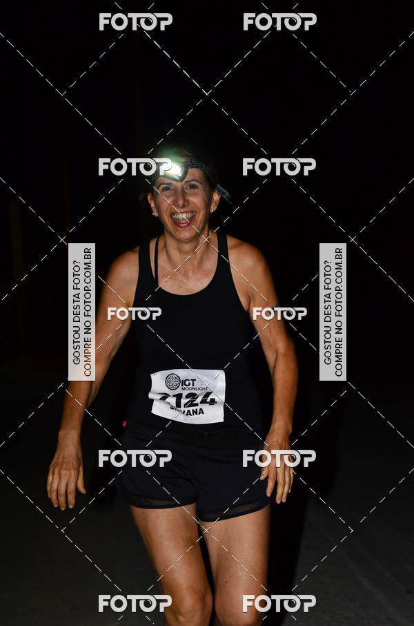 Buy your photos of the eventIGT 23K MOONLIGHT- NOTURNA on Fotop