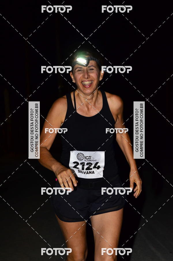 Buy your photos of the eventIGT 23K MOONLIGHT- NOTURNA on Fotop