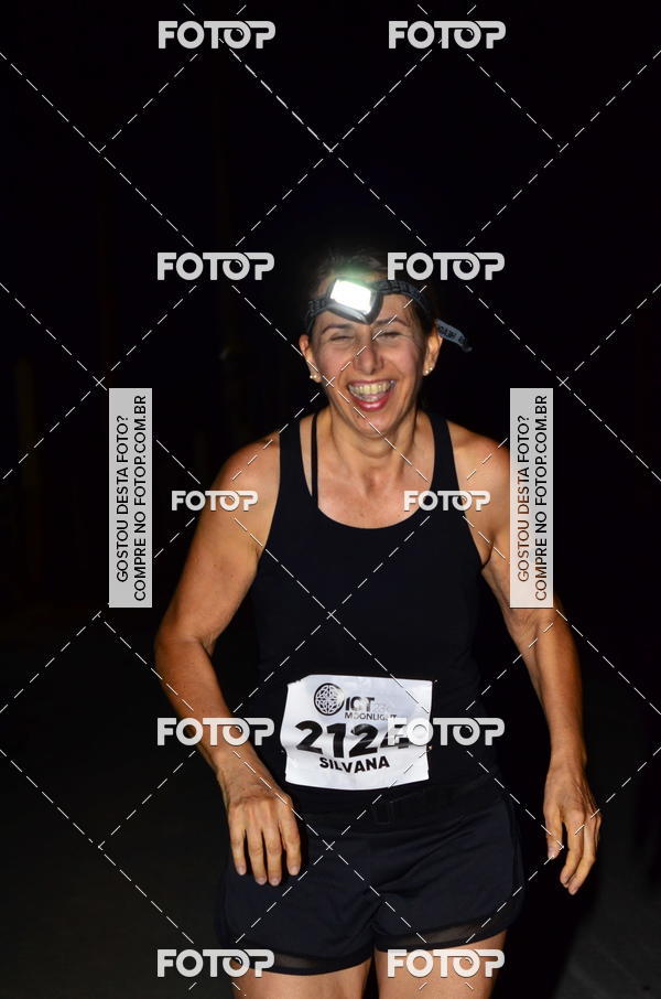 Buy your photos of the eventIGT 23K MOONLIGHT- NOTURNA on Fotop