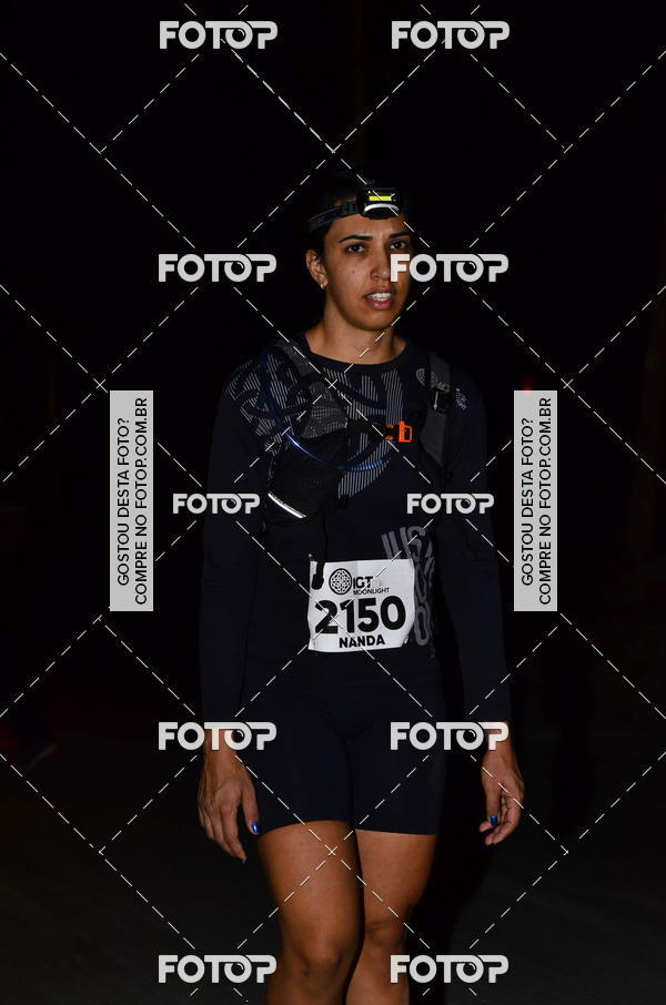 Buy your photos of the eventIGT 23K MOONLIGHT- NOTURNA on Fotop