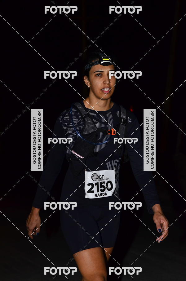 Buy your photos of the eventIGT 23K MOONLIGHT- NOTURNA on Fotop