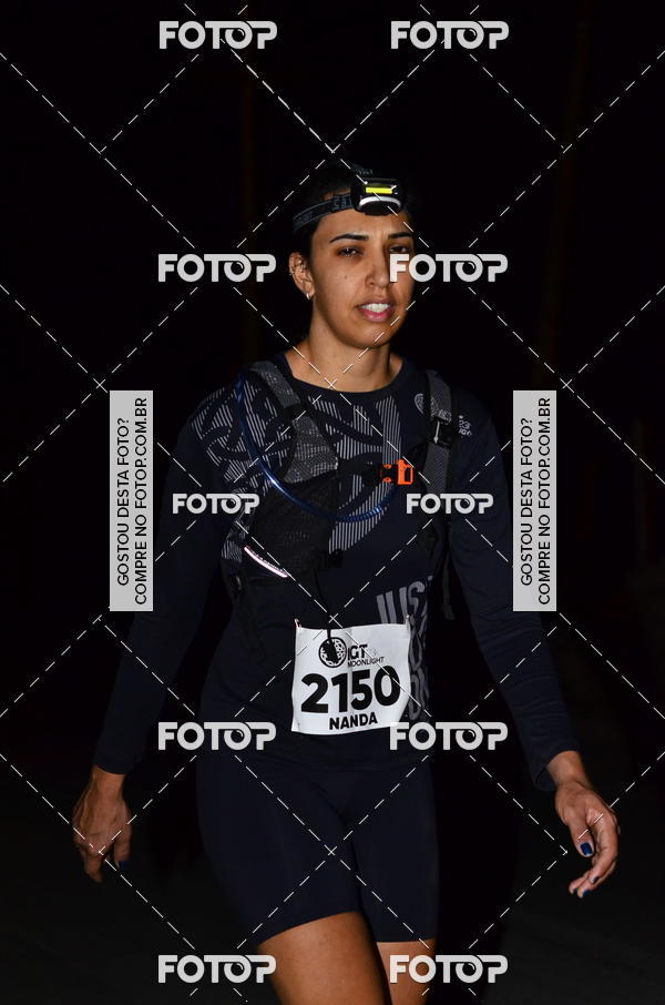 Buy your photos of the eventIGT 23K MOONLIGHT- NOTURNA on Fotop