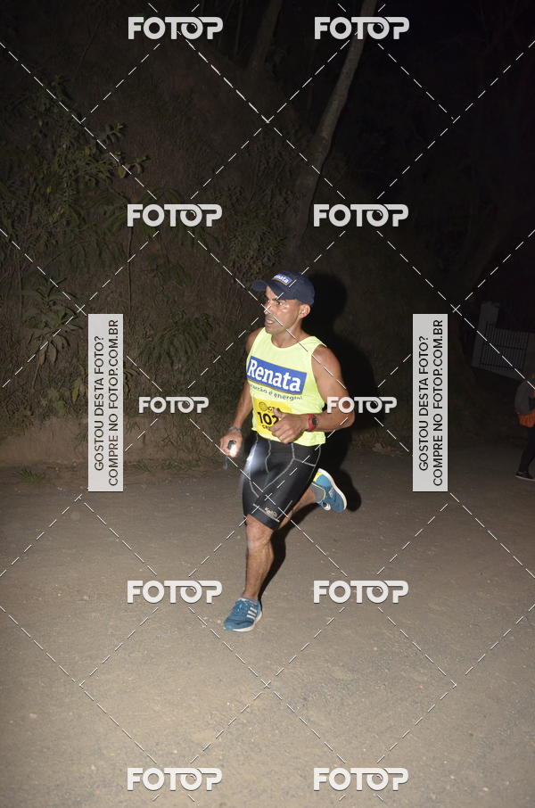 Buy your photos of the eventIGT 23K MOONLIGHT- NOTURNA on Fotop