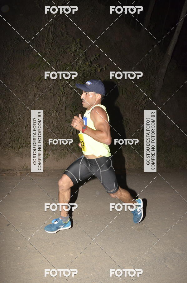 Buy your photos of the eventIGT 23K MOONLIGHT- NOTURNA on Fotop