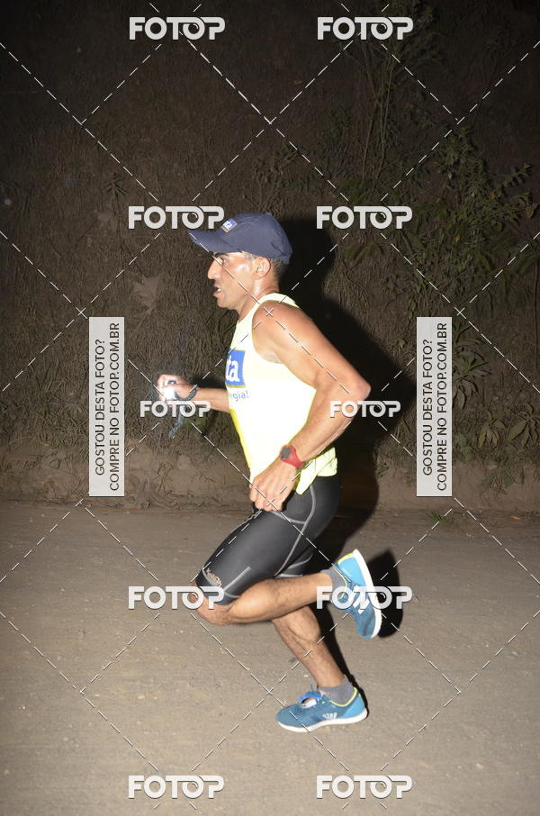 Buy your photos of the eventIGT 23K MOONLIGHT- NOTURNA on Fotop