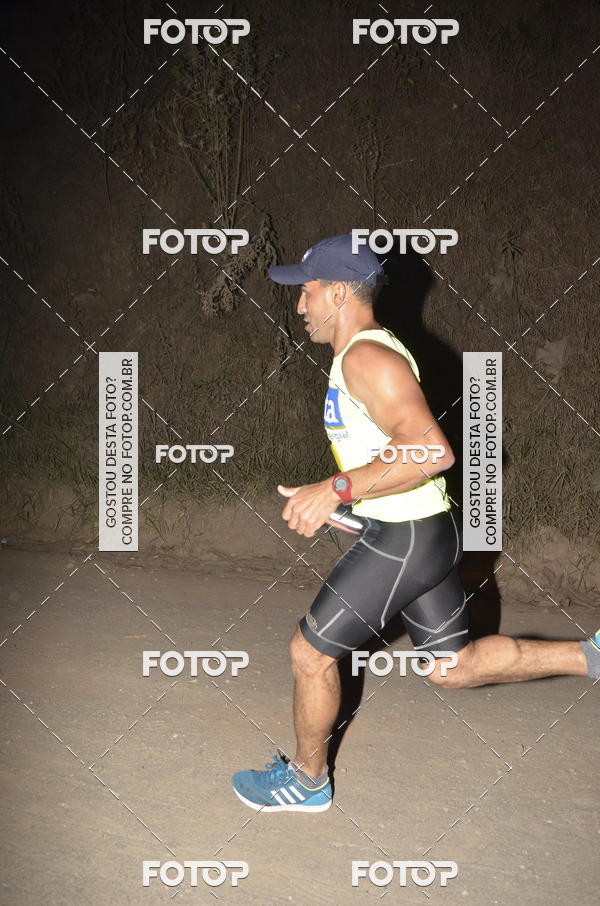 Buy your photos of the eventIGT 23K MOONLIGHT- NOTURNA on Fotop