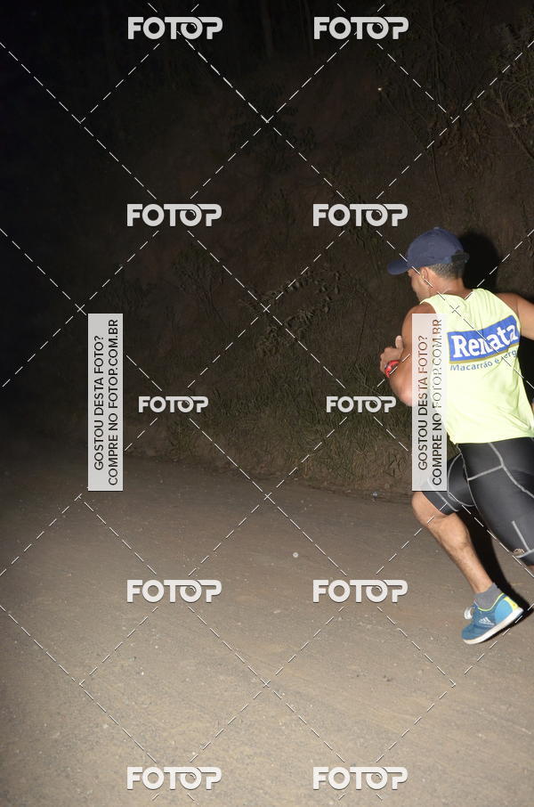 Buy your photos of the eventIGT 23K MOONLIGHT- NOTURNA on Fotop