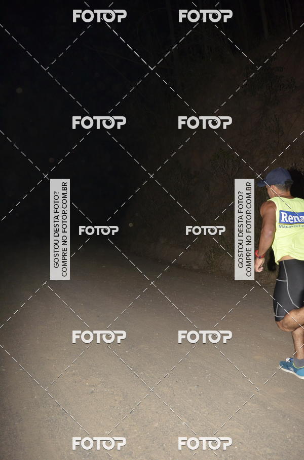 Buy your photos of the eventIGT 23K MOONLIGHT- NOTURNA on Fotop