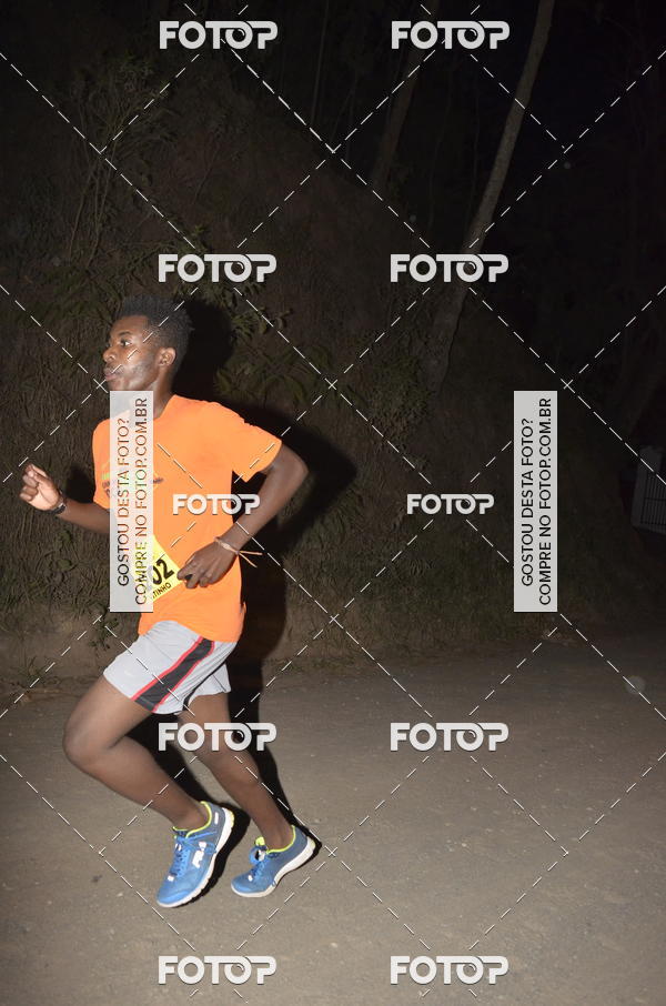 Buy your photos of the eventIGT 23K MOONLIGHT- NOTURNA on Fotop