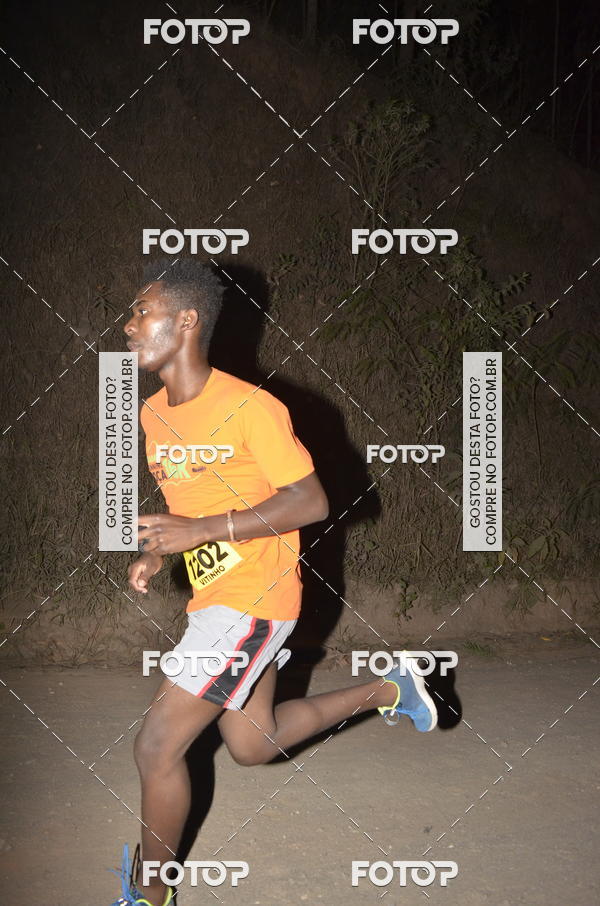 Buy your photos of the eventIGT 23K MOONLIGHT- NOTURNA on Fotop