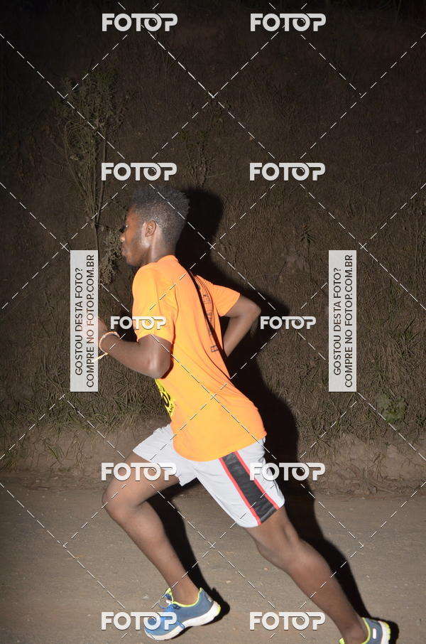 Buy your photos of the eventIGT 23K MOONLIGHT- NOTURNA on Fotop