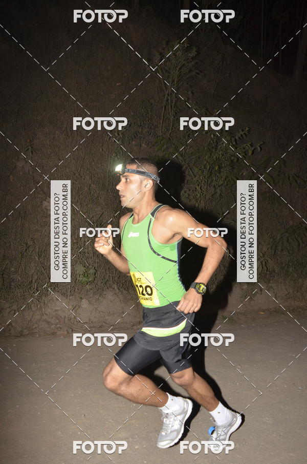 Buy your photos of the eventIGT 23K MOONLIGHT- NOTURNA on Fotop