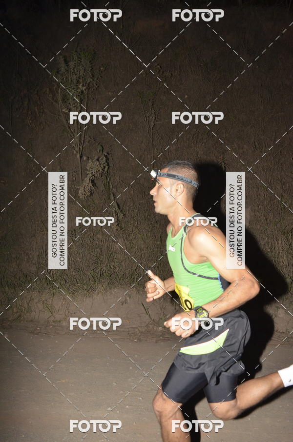 Buy your photos of the eventIGT 23K MOONLIGHT- NOTURNA on Fotop