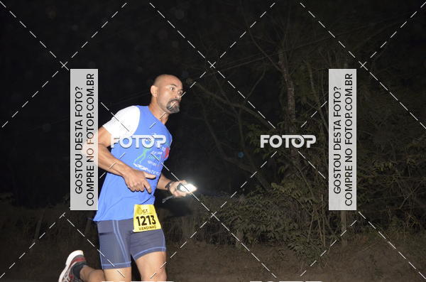 Buy your photos of the eventIGT 23K MOONLIGHT- NOTURNA on Fotop