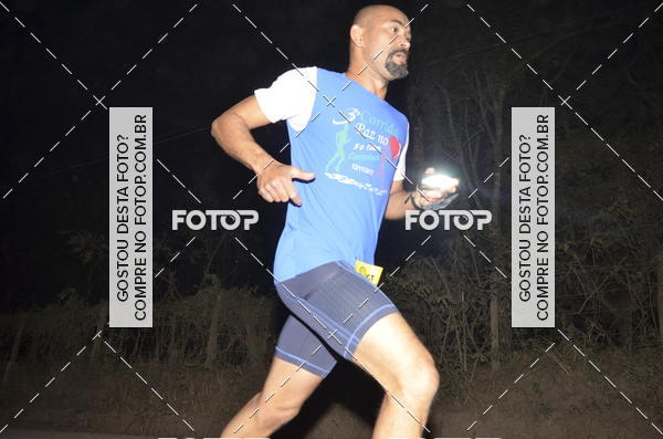 Buy your photos of the eventIGT 23K MOONLIGHT- NOTURNA on Fotop