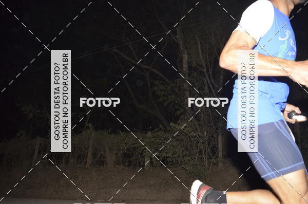 Buy your photos of the eventIGT 23K MOONLIGHT- NOTURNA on Fotop