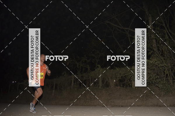 Buy your photos of the eventIGT 23K MOONLIGHT- NOTURNA on Fotop