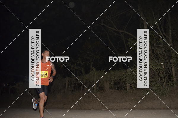 Buy your photos of the eventIGT 23K MOONLIGHT- NOTURNA on Fotop