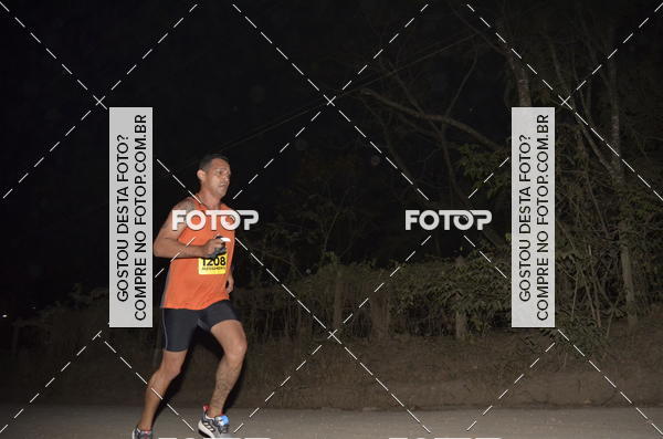 Buy your photos of the eventIGT 23K MOONLIGHT- NOTURNA on Fotop