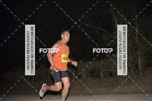 Buy your photos of the eventIGT 23K MOONLIGHT- NOTURNA on Fotop