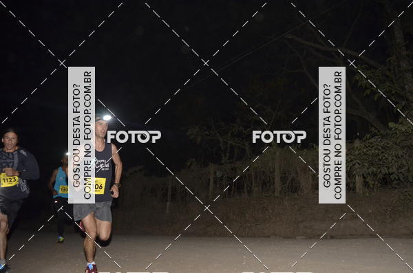 Buy your photos of the eventIGT 23K MOONLIGHT- NOTURNA on Fotop