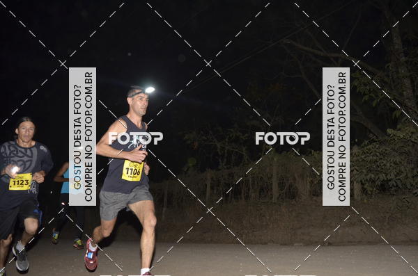 Buy your photos of the eventIGT 23K MOONLIGHT- NOTURNA on Fotop