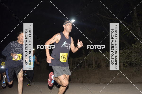 Buy your photos of the eventIGT 23K MOONLIGHT- NOTURNA on Fotop