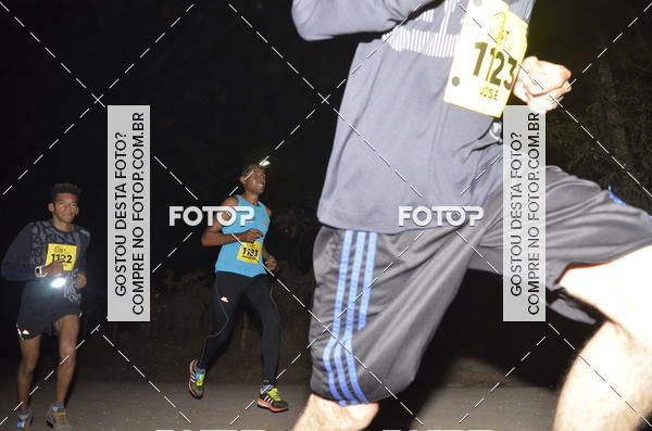 Buy your photos of the eventIGT 23K MOONLIGHT- NOTURNA on Fotop