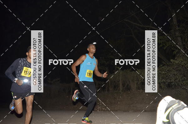 Buy your photos of the eventIGT 23K MOONLIGHT- NOTURNA on Fotop