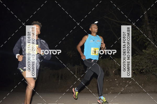 Buy your photos of the eventIGT 23K MOONLIGHT- NOTURNA on Fotop