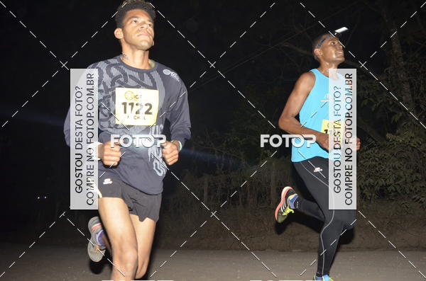 Buy your photos of the eventIGT 23K MOONLIGHT- NOTURNA on Fotop