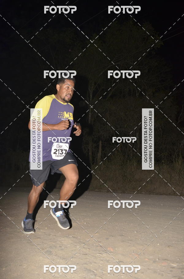 Buy your photos of the eventIGT 23K MOONLIGHT- NOTURNA on Fotop