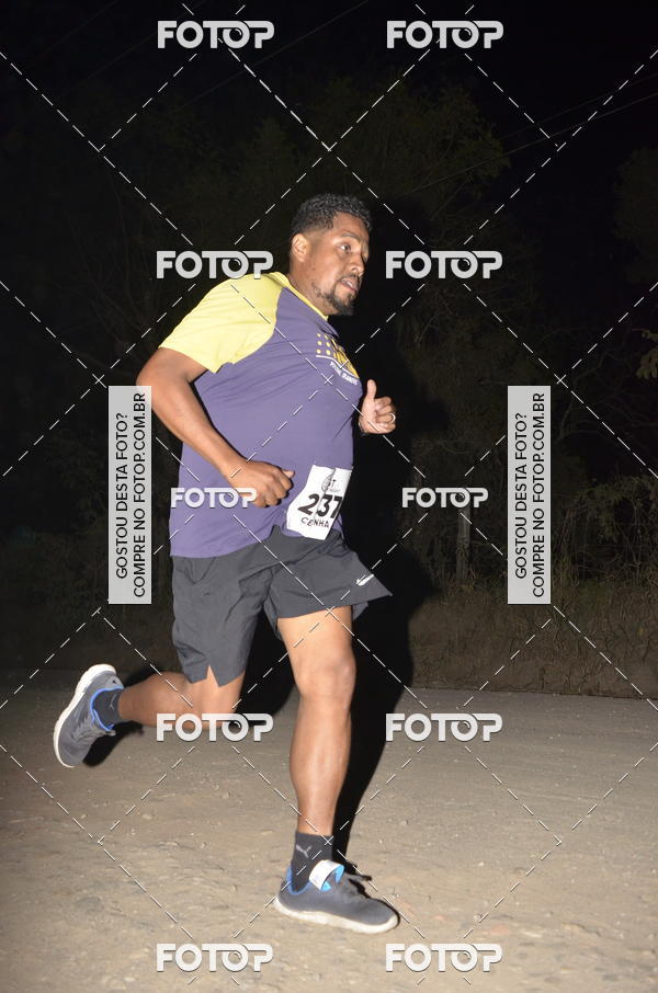 Buy your photos of the eventIGT 23K MOONLIGHT- NOTURNA on Fotop