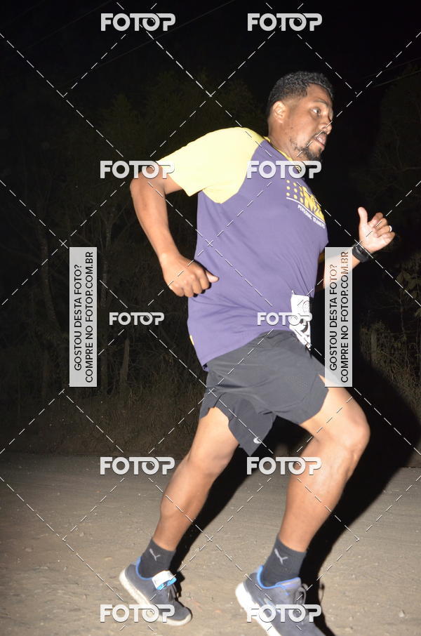 Buy your photos of the eventIGT 23K MOONLIGHT- NOTURNA on Fotop