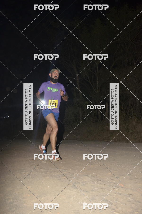 Buy your photos of the eventIGT 23K MOONLIGHT- NOTURNA on Fotop