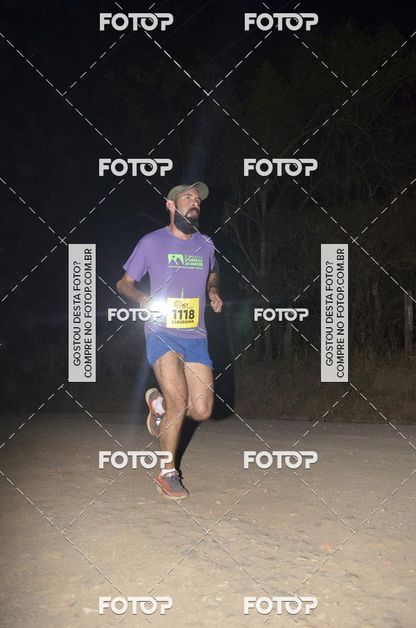 Buy your photos of the eventIGT 23K MOONLIGHT- NOTURNA on Fotop