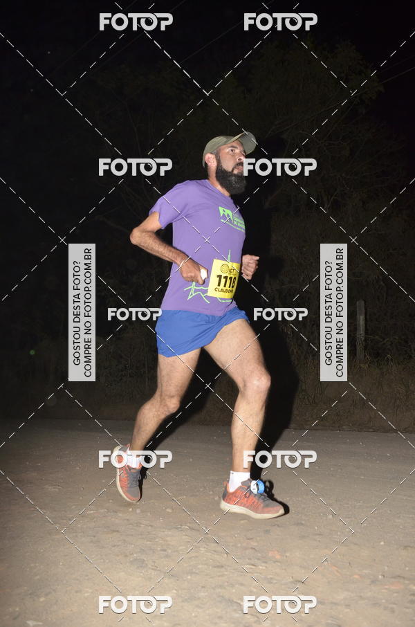 Buy your photos of the eventIGT 23K MOONLIGHT- NOTURNA on Fotop